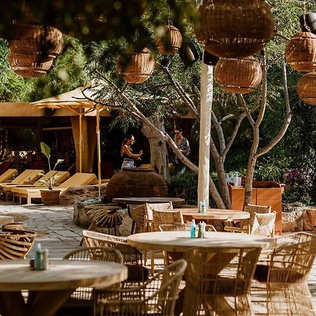 Villa Queen Eleanor Protaras Luaran gambar
